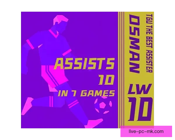 足球精灵门将视频直播解析顶级扑救瞬间与战术智慧全景复盘绿茵赛场守护神魅力 足球精灵门将视频直播解析顶级扑救瞬间与战术智慧全景复盘绿茵赛场守护神魅力